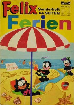 #17 April 1971 [860]